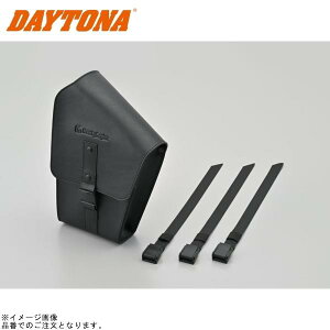 DAYTONA fCgi 38115 DHS-35 t[obO CL250 Rebel250/ABS/S Edition