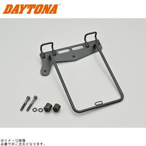 DAYTONA fCgi 38523 ThobOT|[g(xg[v̌^)p ELIMINATOR/SE(f24)