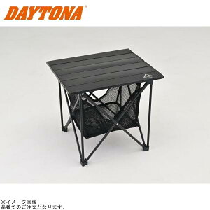 DAYTONA fCgi 37539 RpNgA~e[u +