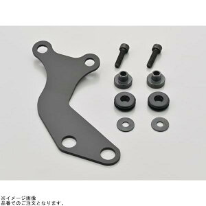 DAYTONA fCgi 40347 ^R[^[Xe[Zbg 48 CT125(23)