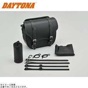 DAYTONA fCgi 40262 DHS-36 ThobO 12L g ^Cv/J[:v[/ubN