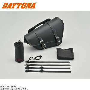 DAYTONA fCgi 40413 DHS-39 ThobO 11L XbV[/E
