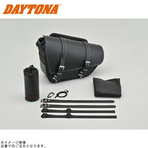 DAYTONA fCgi 40412 DHS-38 ThobO 11L XbV[/