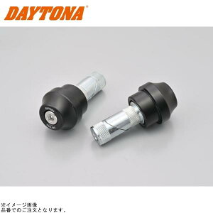 DAYTONA fCgi 32501 wr[EGCgo[Gh~[A_v^[ ėp(a17`19)