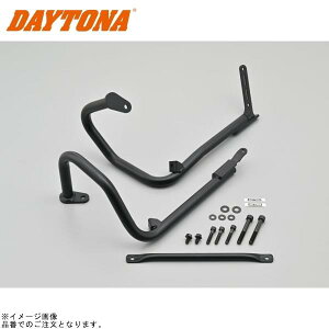 DAYTONA �f�C�g�i 35226 �p�C�v�G���W���K�[�h CL500(�f23)Lower