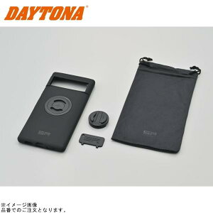 DAYTONA fCgi 41273 SP PHONE CASE SPC{ tHP[X @:Google Pixel 7