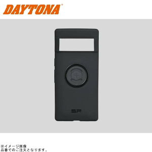 DAYTONA fCgi 41274 SP PHONE CASE SPC{ tHP[X @:Google Pixel 7 Pro