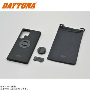 DAYTONA fCgi 41276 SP PHONE CASE SPC{ tHP[X @:Galaxy S23 Ultra