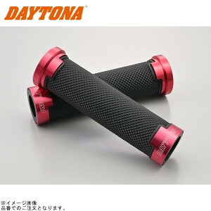 DAYTONA fCgi 38491 GRIPPY GRIP GG-D-AL-BASE(22.2/S125mm)bh Ghђ