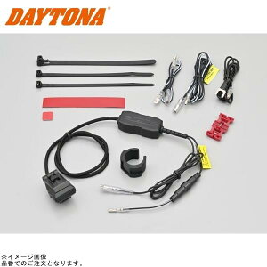 DAYTONA fCgi 41545 oCNpUSBd QC3.0Ή Type-A