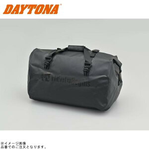 DAYTONA fCgi 41380 DH-767 hV[gobO J[:ubN