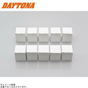 DAYTONA fCgi 35022 vCXICtB^[ F-24 Ɩp10