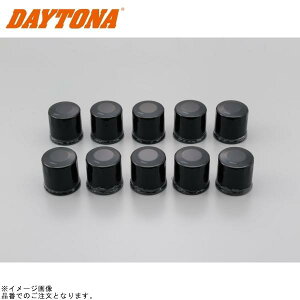 DAYTONA fCgi 35096 vCXICtB^[ F-29 Ɩp10