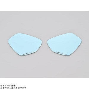 DAYTONA fCgi 41539 nCrW\t^Cv~[ SUZUKI2 u[