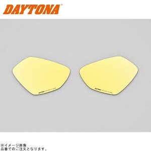 DAYTONA fCgi 41540 nCrW\t^Cv~[ SUZUKI2 S[h