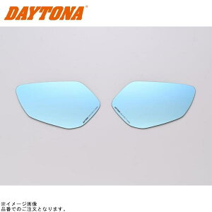 DAYTONA fCgi 41543 nCrW\t^Cv~[ KAWASAKI2 u[(VۈK)