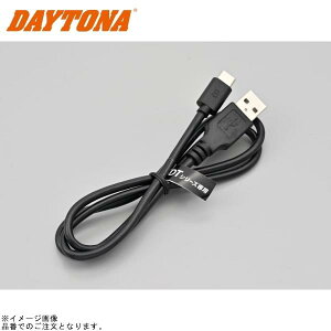 DAYTONA fCgi 24668 USBP[uType-C (DT-01^DT-E1ʕCi)