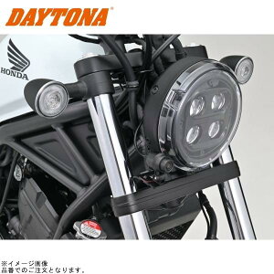 DAYTONA fCgi 39586 hCuR[_[tLbg Rebel250(f20`f23)