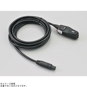 DAYTONA fCgi 40851 MiVue M820WD/M802WD Rg[XCb`