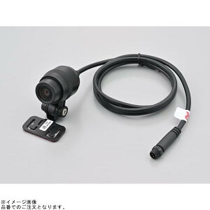 DAYTONA fCgi 40835 MiVue M820WD AJ(}Egt)