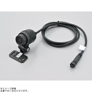 DAYTONA �f�C�g�i 40834 MiVue M820WD �t�����g�J����(�}�E���g�t��)