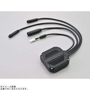 DAYTONA fCgi 40833 MiVue M820WD {
