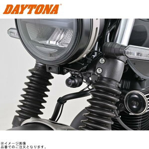 DAYTONA fCgi 39589 hCuR[_[tLbg GB350/S(f21`f23)