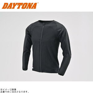 DAYTONA fCgi 41837 DP-001 ϐؑnXtBbgCi[veN^[(veN^[ʔ) J[:ubN TCY:WF