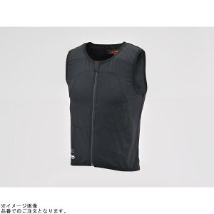 DAYTONA fCgi 41762 HBP-022 Xgb`veN^[xXg(veN^[ʔ)TCY:S