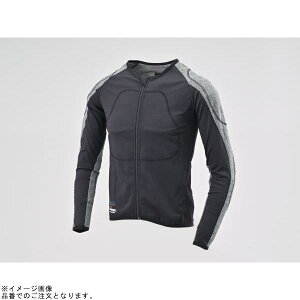 DAYTONA fCgi 41655 HBP-018 HPPE ϐؑnCi[veN^[ O[/ubN(veN^[ʔ) TCY:XL