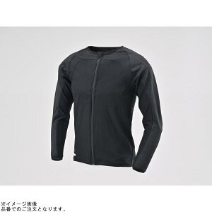 DAYTONA fCgi 41857 DP-001 ϐؑnXtBbgCi[veN^[(veN^[ʔ) TCY:XL