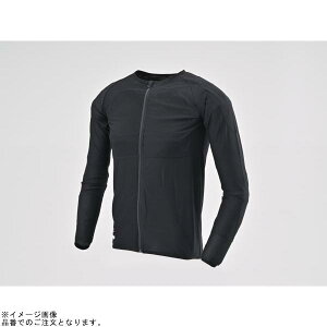 DAYTONA fCgi 41860 DP-002 Xgb`XtBbgCi[veN^[(veN^[ʔ) TCY:M