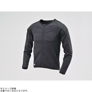 DAYTONA fCgi 41657 HBP-018 HPPE ϐؑnCi[veN^[ ubN(veN^[ʔ) TCY:S