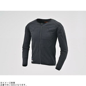 DAYTONA fCgi 41711 HBP-019 Xgb`Ci[veN^[(veN^[ʔ) TCY:L