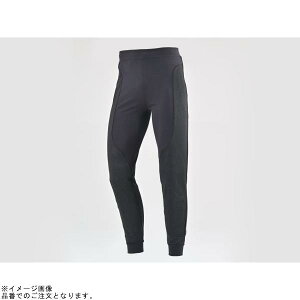 DAYTONA fCgi 41716 HBP-020 ϐؑnveN^[Ci[pc(veN^[ʔ) TCY:M