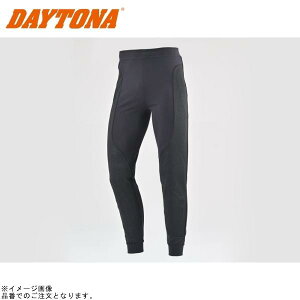 DAYTONA fCgi 41739 HBP-020 ϐؑnveN^[Ci[pc(veN^[ʔ) J[:ubN TCY:XL