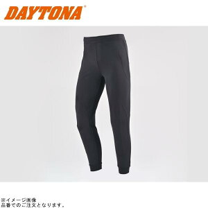 DAYTONA fCgi 41740 HBP-021 Xgb`veN^[Ci[pc(veN^[ʔ) J[:ubN TCY:WF