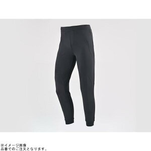 DAYTONA fCgi 41756 HBP-021 Xgb`veN^[Ci[pc(veN^[ʔ) TCY:L