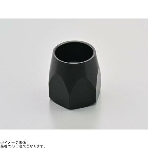 DAYTONA fCgi 42246 ~[ibg M10×P1.25 lW ubN nCrW~[ Z2 X^[~[ Ci