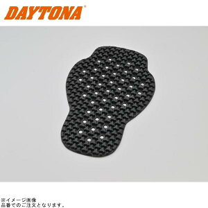 DAYTONA fCgi 42197 SAS-TEC wpveN^[ gvtbNXtobNV[g
