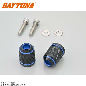DAYTONA fCgi 40419 v~A][ nho[GhvO KIRIKO KAWASAKI M8 J[:u[