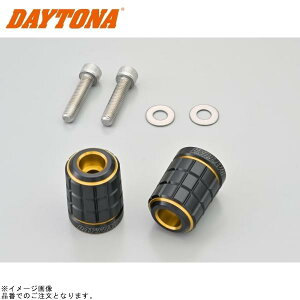 DAYTONA fCgi 42212 v~A][ nho[GhvO BRICK KAWASAKI M8 J[:S[h
