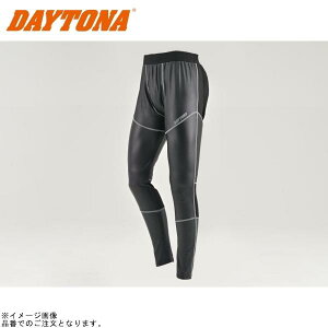 DAYTONA fCgi 42257 DI-010 hnjJQpc J[:ubN TCY:L