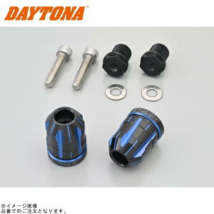 DAYTONA fCgi 42442 v~A][ nho[GhvO TECHNO KAWASAKI M17 J[:u[