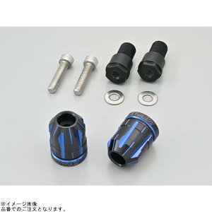 DAYTONA fCgi 42613 v~A][ nho[GhvO TECHNO YAMAHA M16