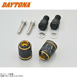 DAYTONA fCgi 42622 v~A][ nho[GhvO KIRIKO YAMAHA M16 J[:S[h