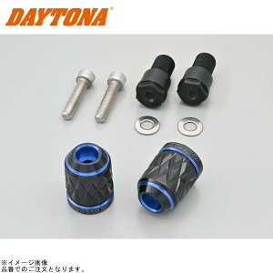 DAYTONA fCgi 42621 v~A][ nho[GhvO KIRIKO YAMAHA M16 J[:u[