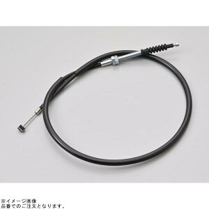 DAYTONA fCgi 42416 V[gNb`P[u GB350/S(f23)