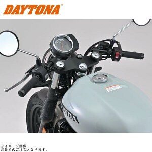 DAYTONA fCgi 42411 ZpnZbg GB350/S('23)}bgubN