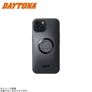 DAYTONA fCgi 44049 SP PHONE CASE SPC+ tHP[X @:iPhone 15